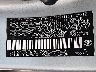 JTDZN3EU2C3****** Used 2012 Toyota Prius V in San Diego