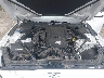 KMHGN4JE4FU****** Repairable 2015 Hyundai Genesis in Dundalk