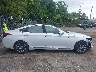 KMHGN4JE4FU****** Repairable 2015 Hyundai Genesis in Maryland State