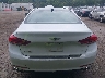 KMHGN4JE4FU****** Used 2015 Hyundai Genesis