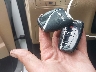 KMHGN4JE4FU****** Salvage 2015 Hyundai Genesis in Maryland State