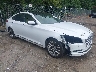KMHGN4JE4FU****** Salvage and Wrecked 2015 Hyundai Genesis in Dundalk