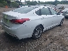KMHGN4JE4FU****** Salvage and Wrecked 2015 Hyundai Genesis in Maryland State