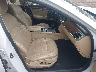 KMHGN4JE4FU****** Used and Repairable 2015 Hyundai Genesis in Maryland State