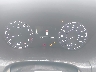 KMHGN4JE4FU****** Salvage 2015 Hyundai Genesis in Dundalk