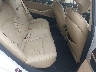 KMHGN4JE4FU****** Wrecked 2015 Hyundai Genesis in Dundalk