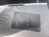 5YJ3E1EAXSF****** Salvage 2025 Tesla Model 3 in Arkansas State
