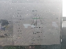 5YJ3E1EAXSF****** Repairable 2025 Tesla Model 3
