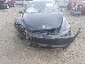 5YJ3E1EAXSF****** Used and Repairable 2025 Tesla Model 3 in Little Rock