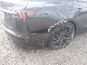 5YJ3E1EAXSF****** Salvage and Repairable 2025 Tesla Model 3 in Little Rock