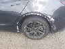 5YJ3E1EAXSF****** Salvage and Wrecked 2025 Tesla Model 3 in Arkansas State
