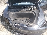 5YJ3E1EAXSF****** Repairable 2025 Tesla Model 3 in Little Rock