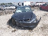 5YJ3E1EAXSF****** Used 2025 Tesla Model 3 in Arkansas State