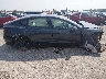 5YJ3E1EAXSF****** Repairable 2025 Tesla Model 3 in Arkansas State