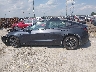 5YJ3E1EAXSF****** Salvage 2025 Tesla Model 3