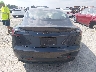 5YJ3E1EAXSF****** Used 2025 Tesla Model 3