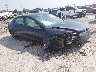 5YJ3E1EAXSF****** Salvage and Wrecked 2025 Tesla Model 3 in Little Rock