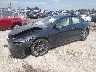 5YJ3E1EAXSF****** Used and Repairable 2025 Tesla Model 3 in Little Rock