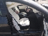 5YJ3E1EAXSF****** Used and Repairable 2025 Tesla Model 3 in Arkansas State