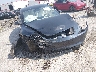 5YJ3E1EAXSF****** Salvage and Repairable 2025 Tesla Model 3 in Arkansas State