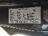 5YJ3E1EAXSF****** Used 2025 Tesla Model 3 in Little Rock