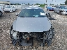 5XXGM4A72EG****** Usados 2014 Kia Optima en Estado de Florida