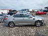 5XXGM4A72EG****** Reparables 2014 Kia Optima en Estado de Florida