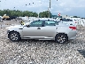 5XXGM4A72EG****** Salvamento 2014 Kia Optima