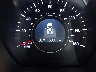 5XXGM4A72EG****** Destrozados 2014 Kia Optima