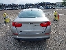 5XXGM4A72EG****** Usados 2014 Kia Optima