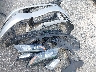 5XXGM4A72EG****** Destrozados 2014 Kia Optima en Estado de Florida