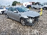 5XXGM4A72EG****** Salvamento y Destrozados 2014 Kia Optima en Tampa
