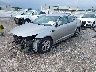 5XXGM4A72EG****** Usados y Reparables 2014 Kia Optima en Tampa
