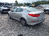 5XXGM4A72EG****** Salvamento y Reparables 2014 Kia Optima en Tampa