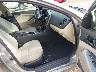 5XXGM4A72EG****** Usados y Reparables 2014 Kia Optima en Estado de Florida