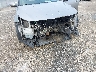 5XXGM4A72EG****** Salvamento y Reparables 2014 Kia Optima en Estado de Florida