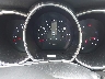 5XXGM4A72EG****** Salvamento 2014 Kia Optima en Tampa