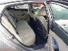 5XXGM4A72EG****** Destrozados 2014 Kia Optima en Tampa