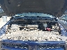 1C6RD7GP5CS****** Repairable 2012 Dodge Ram in Tucson