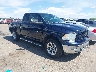 1C6RD7GP5CS****** Salvage and Wrecked 2012 Dodge Ram in Tucson