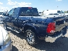 1C6RD7GP5CS****** Salvage and Repairable 2012 Dodge Ram in Tucson