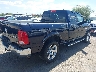 1C6RD7GP5CS****** Salvage and Wrecked 2012 Dodge Ram in Arizona State