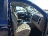 1C6RD7GP5CS****** Used and Repairable 2012 Dodge Ram in Arizona State