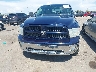 1C6RD7GP5CS****** Salvage and Repairable 2012 Dodge Ram in Arizona State