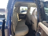 1C6RD7GP5CS****** Wrecked 2012 Dodge Ram in Tucson