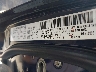 1C6RD7GP5CS****** Used 2012 Dodge Ram in Tucson