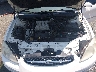 1FAFP55U1YA****** Reparables 2000 Ford Taurus en Lexington