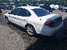 1FAFP55U1YA****** Salvamento y Reparables 2000 Ford Taurus en Lexington