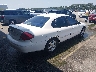 1FAFP55U1YA****** Salvamento y Destrozados 2000 Ford Taurus en Estado de Carolina del Sur