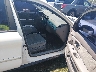 1FAFP55U1YA****** Usados y Reparables 2000 Ford Taurus en Estado de Carolina del Sur